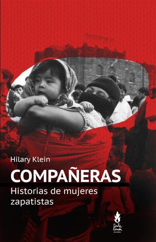 Compañeras